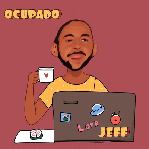 Jeff Meme