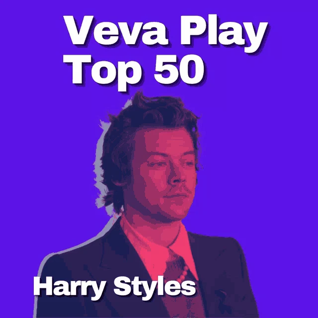 Veva Play Images Veva Play About Meme