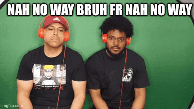 Gifs Meme