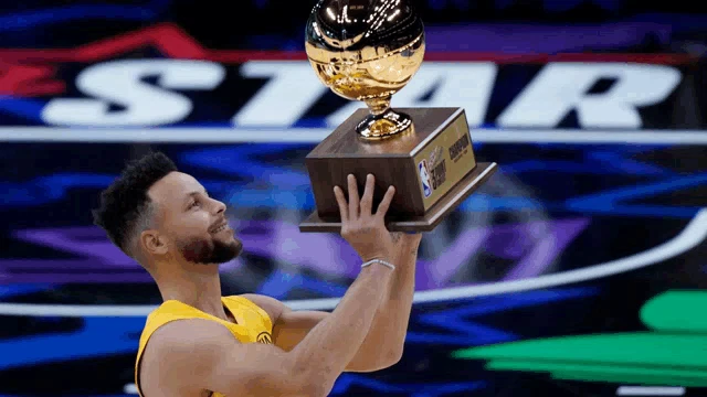 Nba Stephen Curry Meme