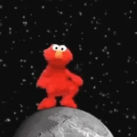Elmo Gif Elmo Gifs Meme