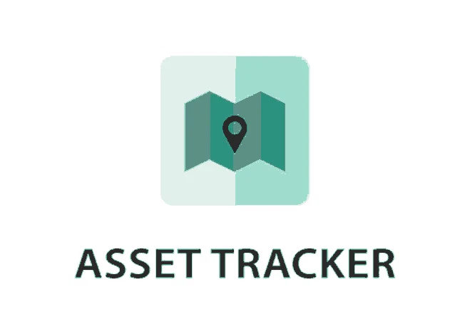 Asset Tracker Meme