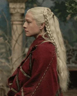 House Of Dragon Meme