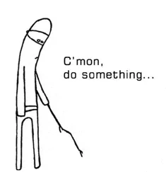 Do Something Meme