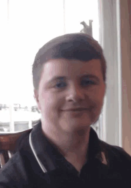 Bradley Harrison Fat Meme