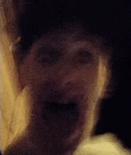 Gugo Hugo Meme