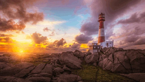 Faro De Luz Meme