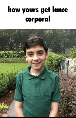 Max Meme