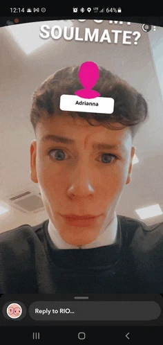 Rio Lawrie Meme