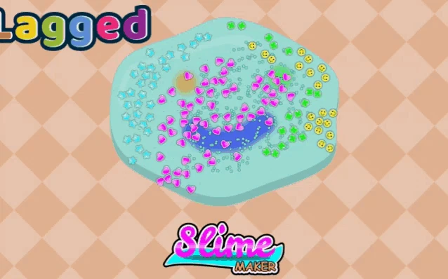 Slime Meme