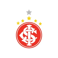 Internacional Meme