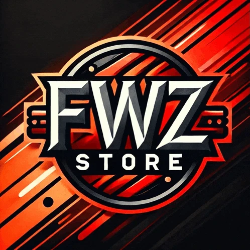 Fwz Store Meme