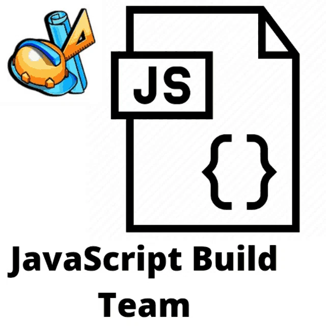 Code Meme