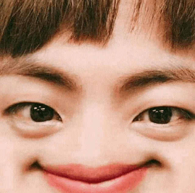 Bts Meme