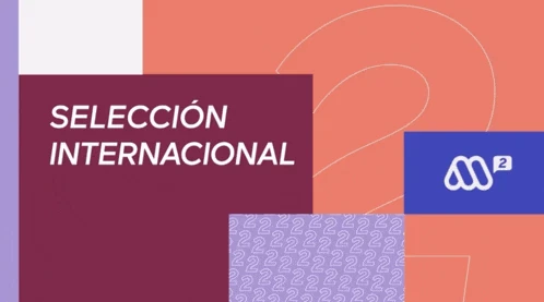 Selección Internacional Mega 2 Meme