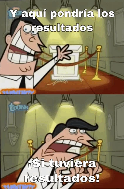 Alvander Meme