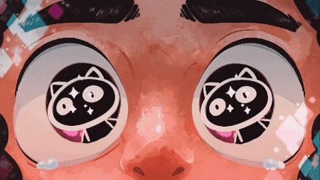 Steven Universe Gif Meme