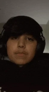 Victor Meme