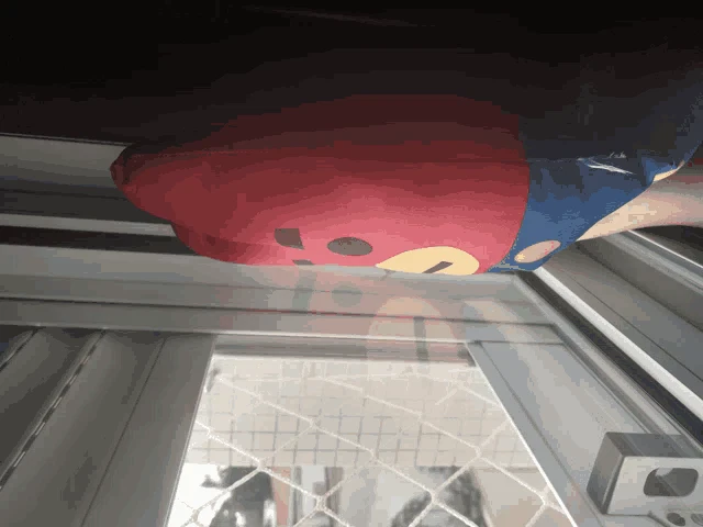 Tata Sad Sad Tata Meme