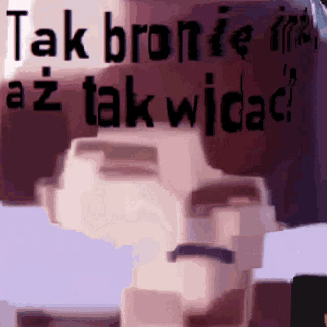 Luka Roche Luka Meme