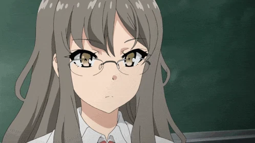 Rio Futaba Meme