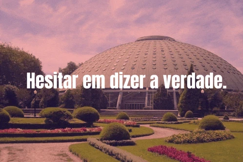 Porto Meme