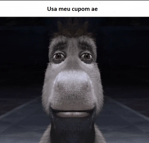 Meme Pw Meme