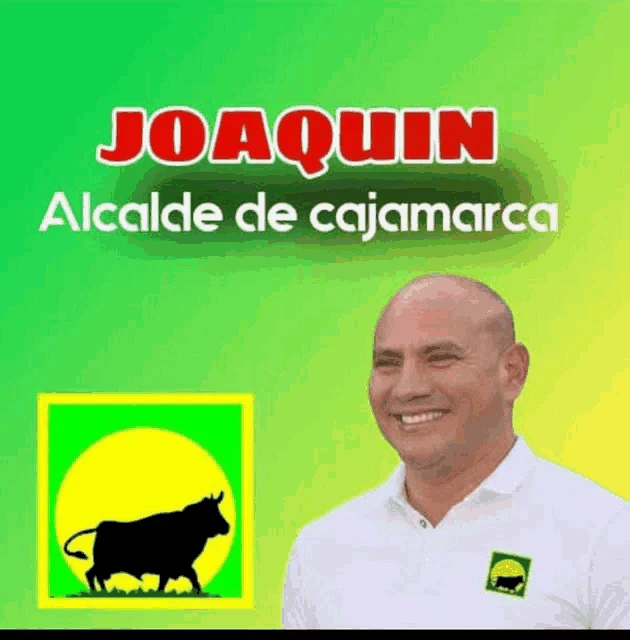 Buenos Das Meme