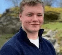 Novak Erik Novak Meme