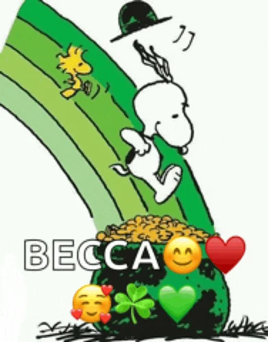 St Patricks Day St Patrick’s Day Meme