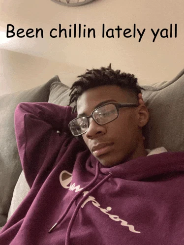 Blaze Meme