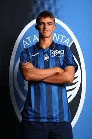 Atalanta De Keatelare Meme