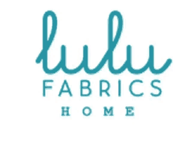 Decor Fabric Fabric Store Meme