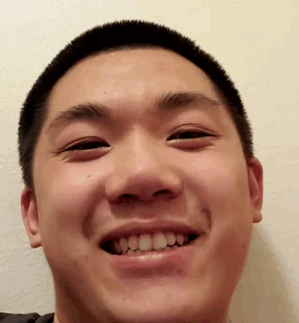 Alex Mai Alex Meme