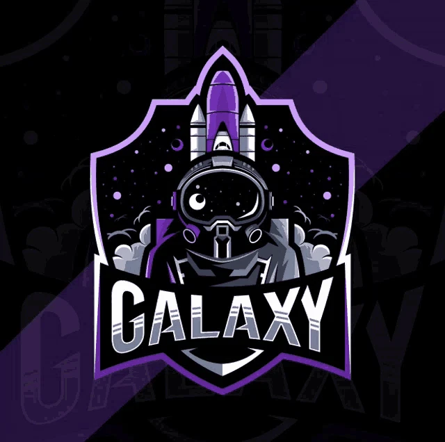 Galaxy Meme