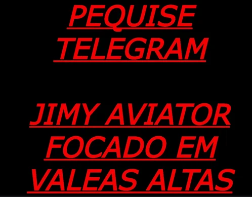 Jimy123 Jimy22 Meme