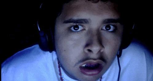 Remy Meme