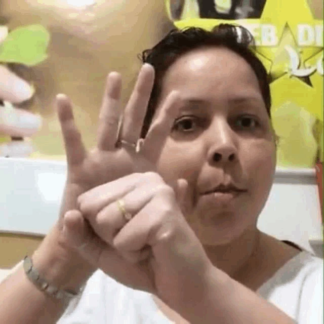 E Hoje Meme