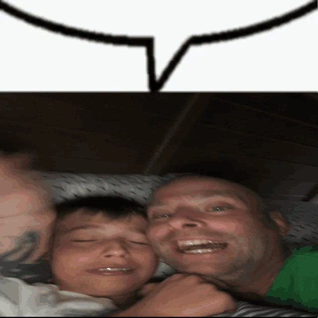 Conor Mitt Meme