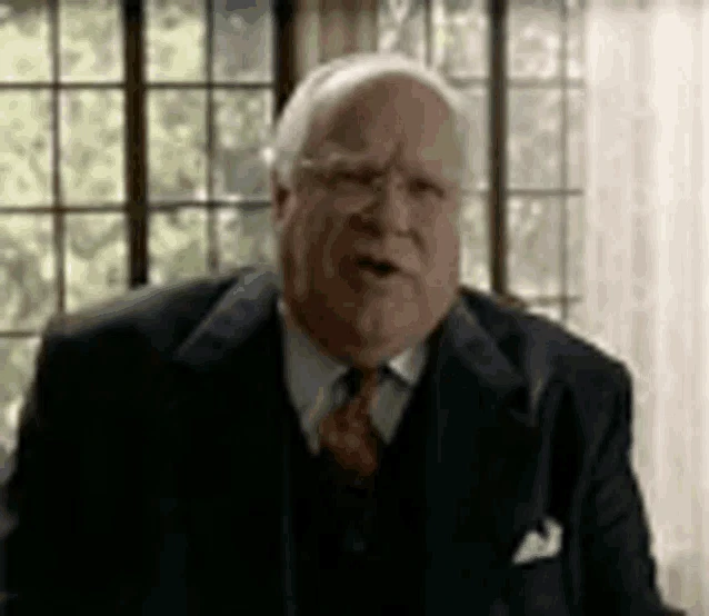 Novak Nicknovak Meme