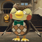 GIF