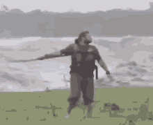 GIF