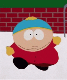 GIF