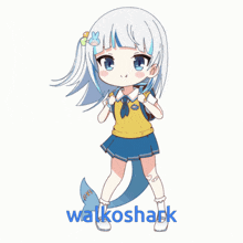 GIF