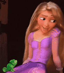 GIF įkėlė Keerthi