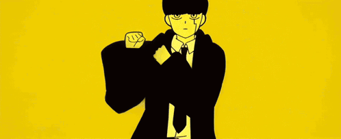 GIF