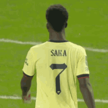 GIF 이미지