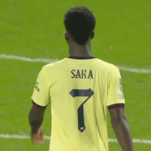 GIF 이미지