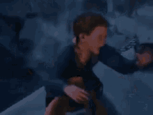 GIF