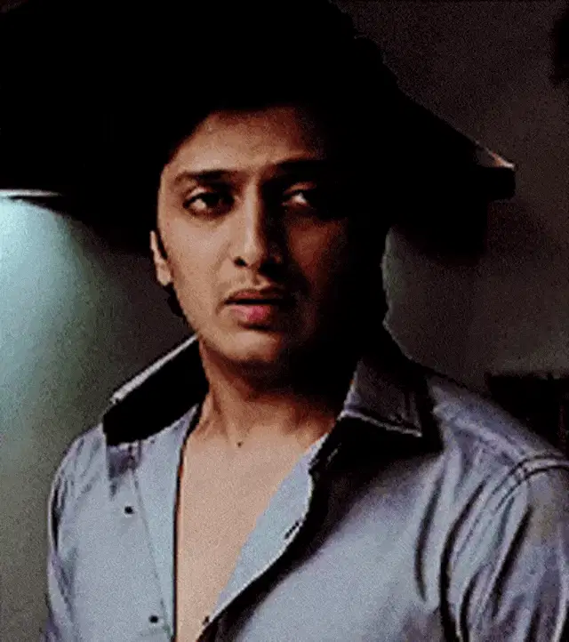 Bollywood Requests: Riteish, Akshay, Arjun